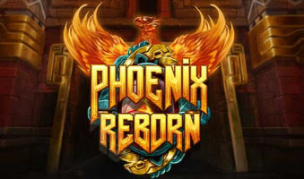 Demo Slot Phoenix Reborn