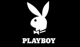 Demo Slot Playboy